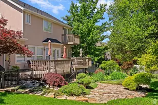 1880 Shadow Valley Dr, Ogden, UT 84403 - Photo 35