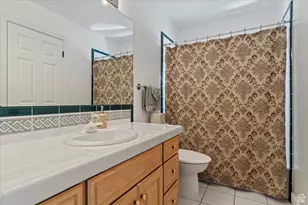 1880 Shadow Valley Dr, Ogden, UT 84403 - Photo 25