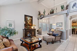 1880 Shadow Valley Dr, Ogden, UT 84403 - Photo 7