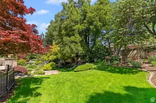 1880 Shadow Valley Dr, Ogden, UT 84403 - Photo 39