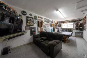 4775 S 4380 W, Kearns, UT 84118 - Photo 15