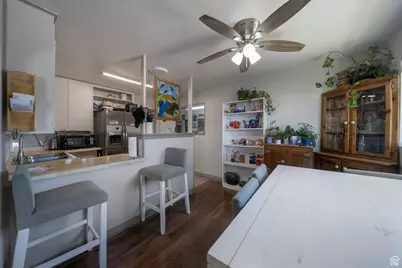 4775 S 4380 W, Kearns, UT 84118 - Photo 7