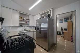 4775 S 4380 W, Kearns, UT 84118 - Photo 9