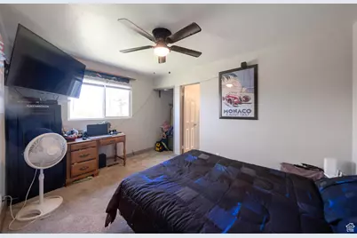 4775 S 4380 W, Kearns, UT 84118 - Photo 11