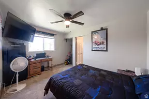 4775 S 4380 W, Kearns, UT 84118 - Photo 11