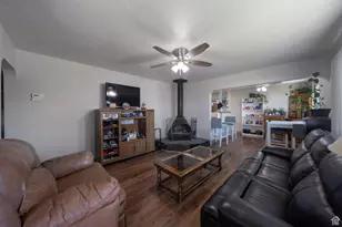 4775 S 4380 W, Kearns, UT 84118 - Photo 5