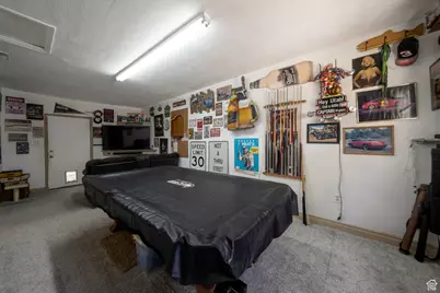 4775 S 4380 W, Kearns, UT 84118 - Photo 13