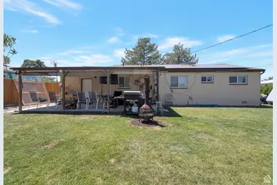 4775 S 4380 W, Kearns, UT 84118 - Photo 3