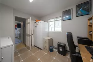 4775 S 4380 W, Kearns, UT 84118 - Photo 19