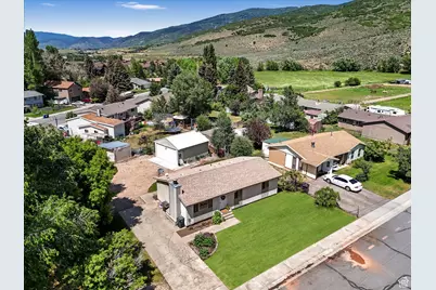 155 Hawthorne, Kamas, UT 84036 - Photo 19