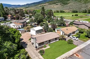 155 Hawthorne, Kamas, UT 84036 - Photo 19