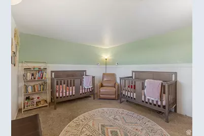 155 Hawthorne, Kamas, UT 84036 - Photo 17