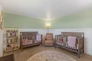 155 Hawthorne, Kamas, UT 84036 - Photo 17