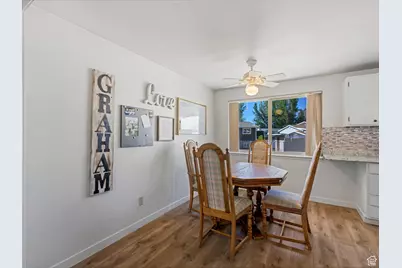 155 Hawthorne, Kamas, UT 84036 - Photo 7