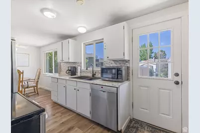 155 Hawthorne, Kamas, UT 84036 - Photo 11