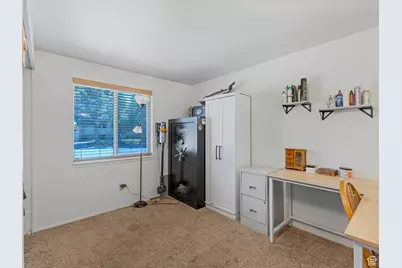 155 Hawthorne, Kamas, UT 84036 - Photo 13