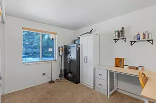 155 Hawthorne, Kamas, UT 84036 - Photo 13