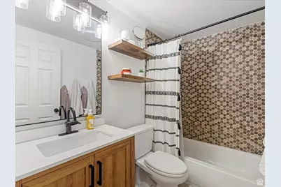 155 Hawthorne, Kamas, UT 84036 - Photo 15