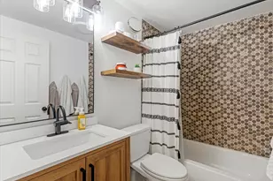 155 Hawthorne, Kamas, UT 84036 - Photo 15