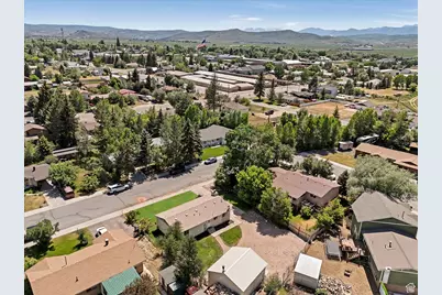 155 Hawthorne, Kamas, UT 84036 - Photo 21