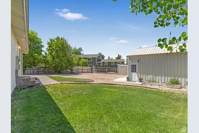 155 Hawthorne, Kamas, UT 84036 - Photo 23