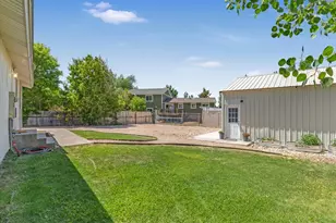 155 Hawthorne, Kamas, UT 84036 - Photo 23