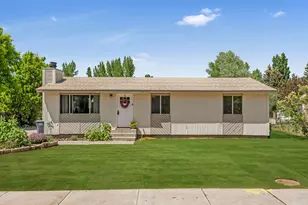 155 Hawthorne, Kamas, UT 84036 - Photo 25