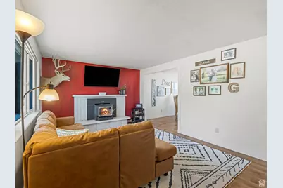 155 Hawthorne, Kamas, UT 84036 - Photo 3