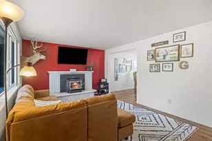 155 Hawthorne, Kamas, UT 84036 - Photo 3