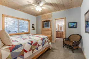 654 Sugar Pine Dr, Oakley, UT 84055 - Photo 11