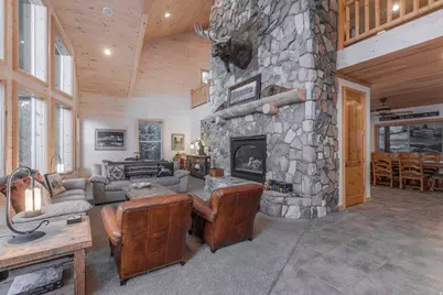 654 Sugar Pine Dr, Oakley, UT 84055 - Photo 21