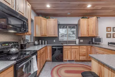 654 Sugar Pine Dr, Oakley, UT 84055 - Photo 5