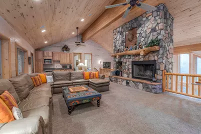 654 Sugar Pine Dr, Oakley, UT 84055 - Photo 7