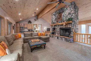 654 Sugar Pine Dr, Oakley, UT 84055 - Photo 7