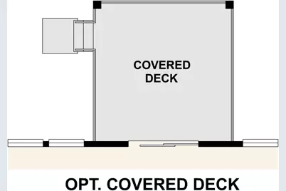 5146 N Old Coble Way, Eagle Mountain, UT 84005 - Photo 5