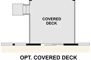 5146 N Old Coble Way, Eagle Mountain, UT 84005 - Photo 5