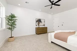 2181 Tawny Ridge, Saint George, UT 84790 - Photo 17