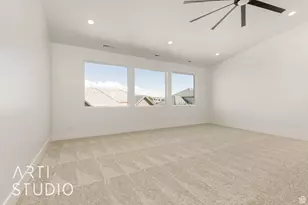 2181 Tawny Ridge, Saint George, UT 84790 - Photo 33