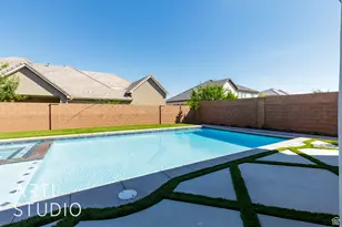 2181 Tawny Ridge, Saint George, UT 84790 - Photo 49