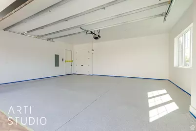 2181 Tawny Rdg, Saint George, UT 84790 - Photo 5