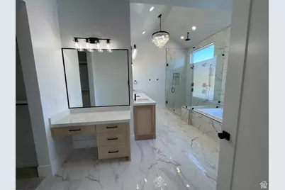 2181 Tawny Rdg, Saint George, UT 84790 - Photo 29