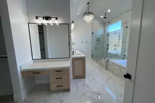 2181 Tawny Ridge, Saint George, UT 84790 - Photo 29