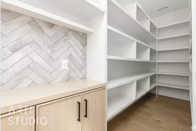 2181 Tawny Rdg, Saint George, UT 84790 - Photo 21