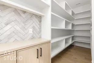 2181 Tawny Ridge, Saint George, UT 84790 - Photo 21