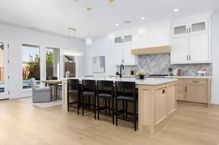 2181 Tawny Ridge, Saint George, UT 84790 - Photo 13