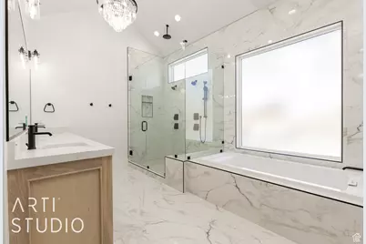 2181 Tawny Rdg, Saint George, UT 84790 - Photo 31