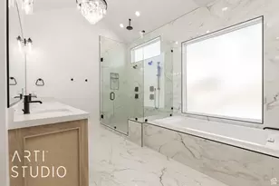 2181 Tawny Ridge, Saint George, UT 84790 - Photo 31