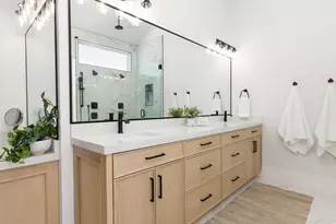 2181 Tawny Ridge, Saint George, UT 84790 - Photo 21