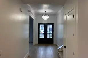 2181 Tawny Ridge, Saint George, UT 84790 - Photo 11