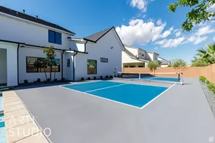 2181 Tawny Ridge, Saint George, UT 84790 - Photo 45